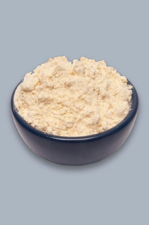 Nohut Unu (Yerli Nohut Unu) Taze Çekilmiş 250 gr