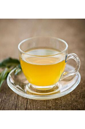 Moringa Bitkisi (Çayı) 30 gr x 3 Adet