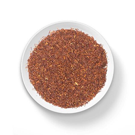 Kırmızı Çay Rooibos 1000 gr