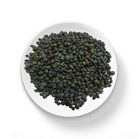 Menengiç (Çitlenbik) Tane 100 gr