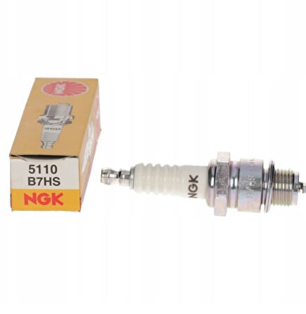 Peugeot 103/105 Ngk Ateşleme Bujisi 1 Adet