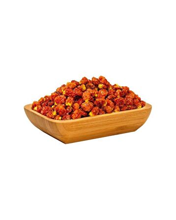 Altın Çilek Kurusu 150 Gr