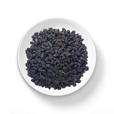 Keçimen Üzümü (Nevşehir) 500 gr