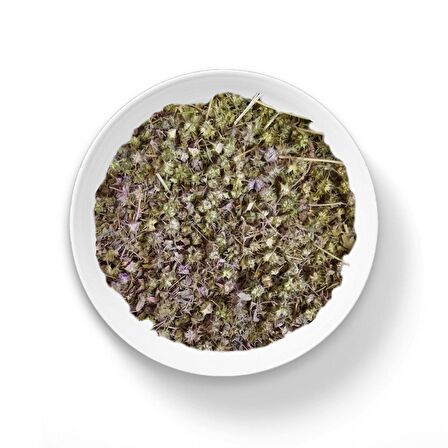 Çoban Çökerten (Tribulus) 150 gr