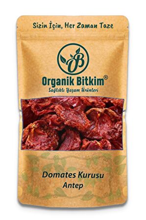 Domates Kurusu 250 gr