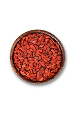 Goji Berry Kurt Üzümü 250 gr