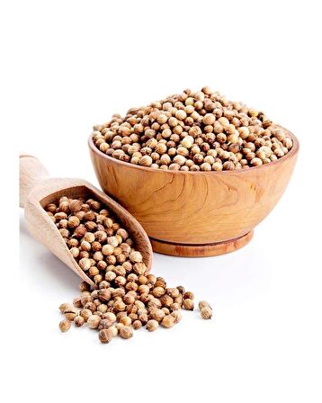 Tane Kişniş 250 gr