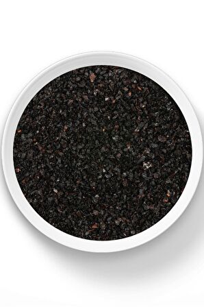 İsot Orta Acı (Urfa, Antep, Maraş) 500 gr