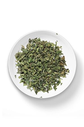 Isırgan Yaprağı 30 gr x 4 Adet