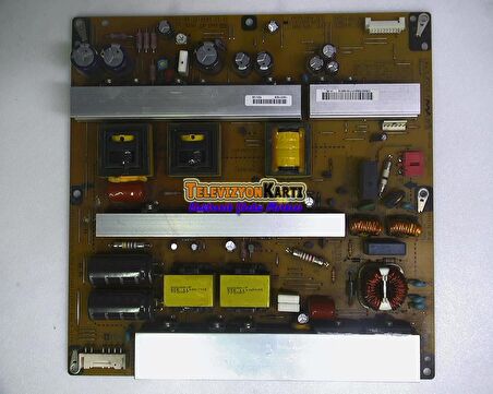 EAY62171101 EAX63329901 10/11 LG 50PZ450 Power Board