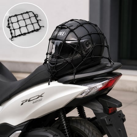 Kask Filesi 40x40cm Kalın Fosforlu Yeşil 301S