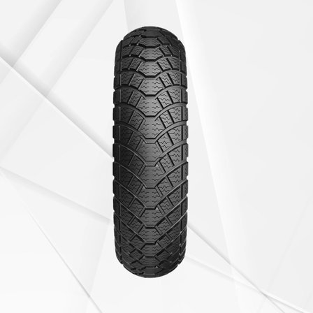Honda SH 125i Ön Lastik Anlas SC 500 Winter Kış Lastiği ANL004