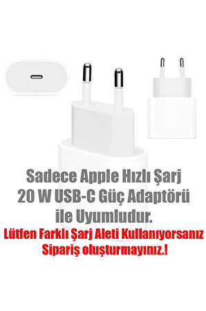 Iphone 18w/20w Uyumlu Şarj Kılıfı, Şarj Kablosu Örme Aparatı, Toparlayıcı, Kablo Koruyucu