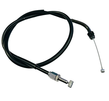 Honda Cbx 250 Twıster Gaz Teli İtme OB152205