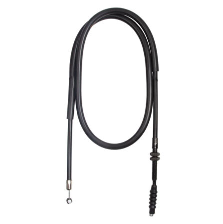 Voge  Rally 300 Debriyaj Teli OB154467