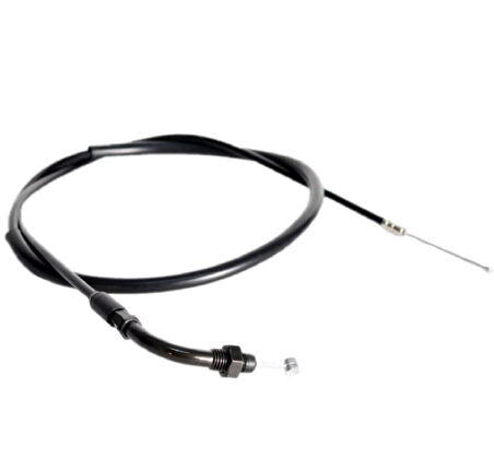 Çelik 250 Crown Gaz Teli  OB152130