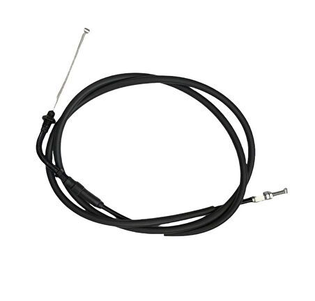 Hero Duet 110 Gaz Teli (Enjeksiyonlu Model) OB152531