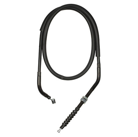 Honda Cb125 F 17-20 Debriyaj Teli OB154426