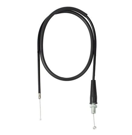 Kuba Black Cat 150 Cross Gaz Teli OB152500