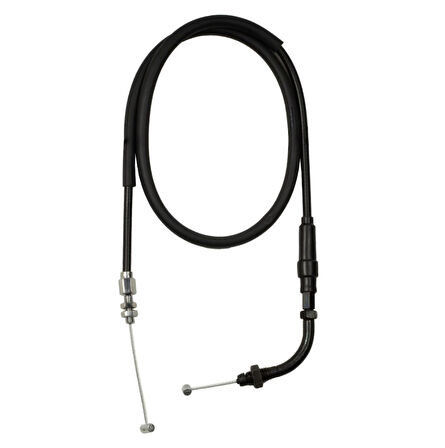 Honda Cbf 150 Gaz Teli OB152102