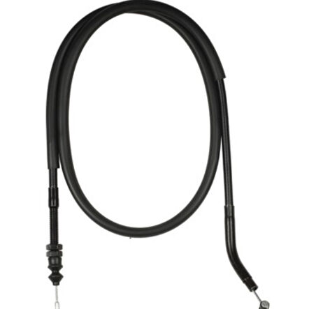 Kawasaki 1000 Z1000 Debriyaj Teli OB155290