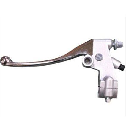 Universal Debriyaj Kütüğü M00CBF50-A