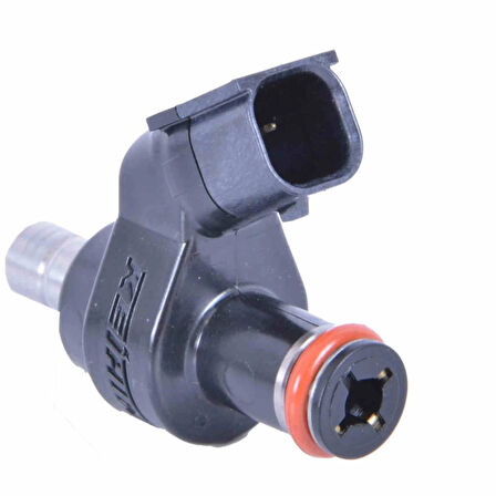 Honda Spacy 110  Enjektör Eski Model M00SPC69