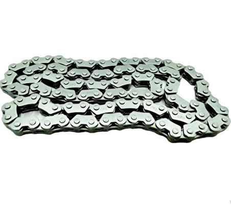 Honda Cbf 150 Egzantrik Zinciri M00SCT40