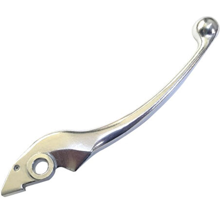 Honda Spacy Alfa Ön Fren Kolu M00AL48