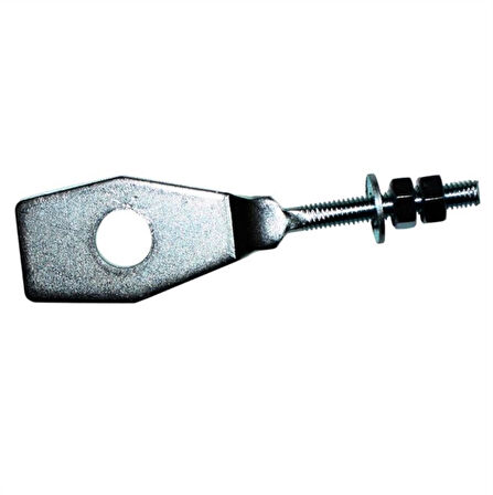 Cup 100 Teker Gergisi M00CUB34