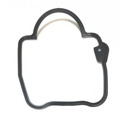 Honda Pcx 125 18-20 Külbütör Oringi  M00PCX58