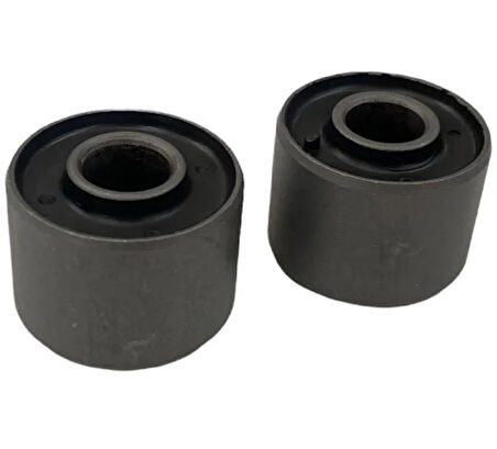 Honda Spacy 110  Motor Takozu M00SCT56