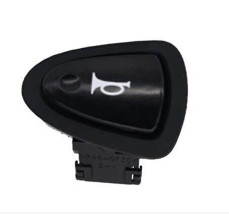 Honda Pcx 125  Korna Düğmesi M00M02