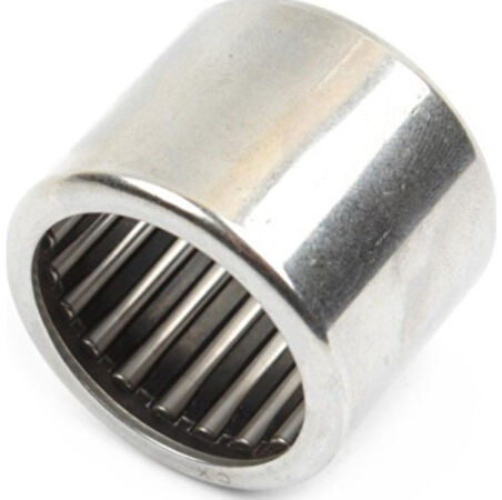 Honda Activa  Masura Arka Varyatör Bilyası M00M39