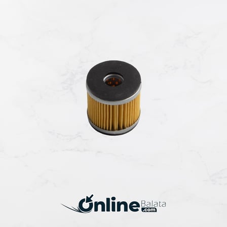 Benelli BN 251 TNT25 TRK251 Yağ Filtresi MotoMaster 125-1