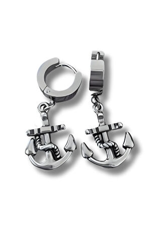 Anchor Küpe