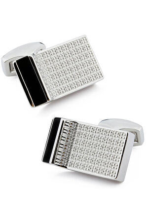 Octave Kol Düğmesi