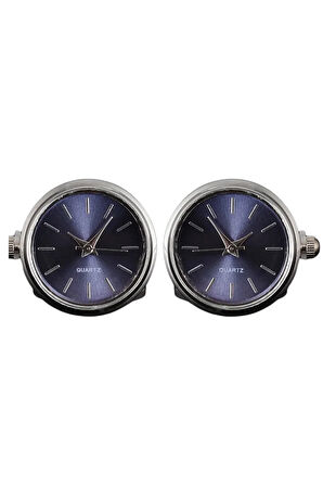 Boston Purple Watch Kol Düğmesi