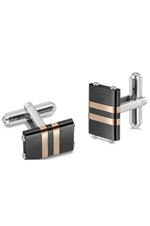 Rank GB Kol Düğmesi