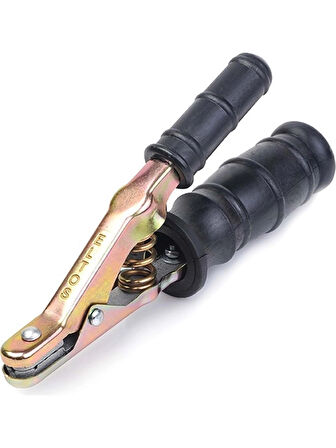 Eltos KP320 Kaynak Pensesi 250 Amper