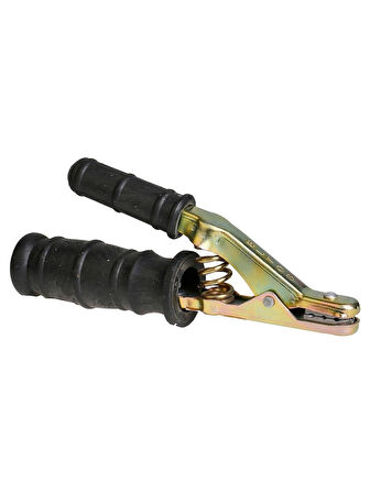 Eltos KP320 Kaynak Pensesi 250 Amper