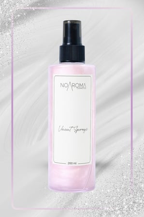 VÜCUT SPREYİ IŞILTILI L'EAU PAR KNZO KADIN PARFÜM KOKULU 200 ML