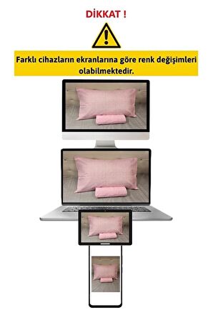 Ivy Cappuccino Çift Kişilik Microfiber Kapitone Yatak Örtüsü