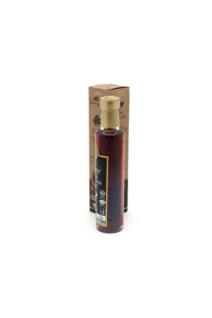 Harmanyeri Organik Çörekotu Yağı 250 Ml 2 Adet