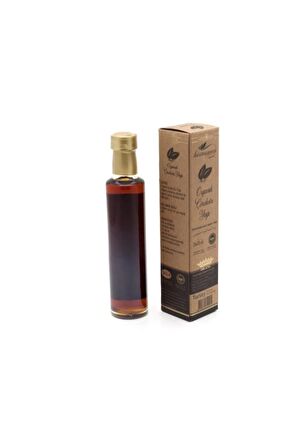 Harmanyeri Organik Çörekotu Yağı 250 Ml 3 Adet
