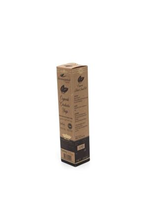 Harmanyeri Organik Çörekotu Yağı 250 Ml 3 Adet