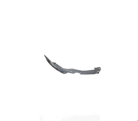 SKODA - ÖN TAMPON BRAKETİ SAĞ OCTAVİA 2010-