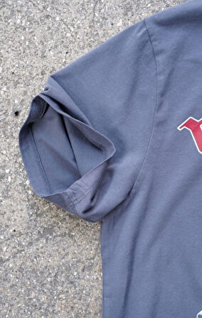 Motörhead Oversize T-shirt