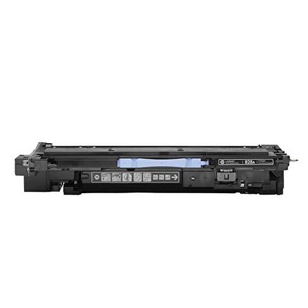 Hp 828A-CF358A Siyah Drum Ünitesi