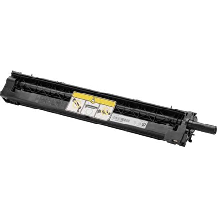 Hp 57A-CF257A Drum Ünitesi